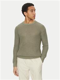 ΠΟΥΛΟΒΕΡ MARCIANO GUESS