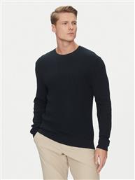 ΠΟΥΛΟΒΕΡ MARCIANO GUESS