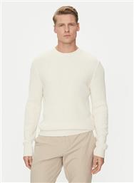 ΠΟΥΛΟΒΕΡ MARCIANO GUESS