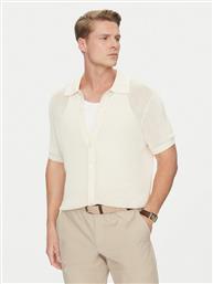 ΠΟΥΛΟΒΕΡ MARCIANO GUESS