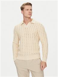 ΠΟΥΛΟΒΕΡ MARCIANO GUESS