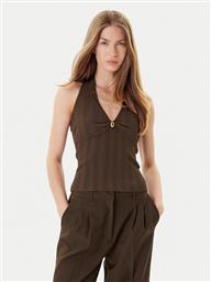 ΠΟΥΛΟΒΕΡ MARCIANO GUESS