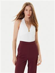 ΠΟΥΛΟΒΕΡ MARCIANO GUESS