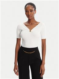 ΠΟΥΛΟΒΕΡ MARCIANO GUESS