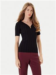 ΠΟΥΛΟΒΕΡ MARCIANO GUESS