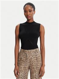 ΠΟΥΛΟΒΕΡ MARCIANO GUESS
