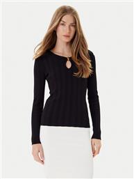 ΠΟΥΛΟΒΕΡ MARCIANO GUESS