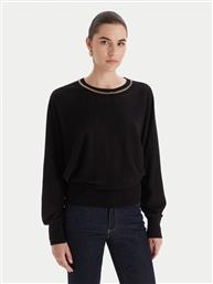 ΠΟΥΛΟΒΕΡ MARCIANO GUESS