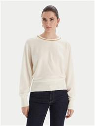 ΠΟΥΛΟΒΕΡ MARCIANO GUESS