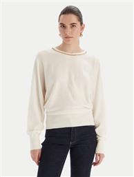 ΠΟΥΛΟΒΕΡ MARCIANO GUESS