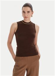 ΠΟΥΛΟΒΕΡ MARCIANO GUESS