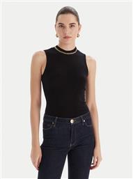 ΠΟΥΛΟΒΕΡ MARCIANO GUESS