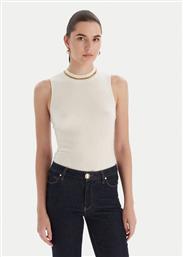 ΠΟΥΛΟΒΕΡ MARCIANO GUESS