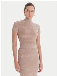 ΠΟΥΛΟΒΕΡ MARCIANO GUESS
