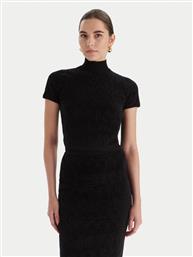 ΠΟΥΛΟΒΕΡ MARCIANO GUESS