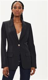 ΣΑΚΑΚΙ MARCIANO GUESS από το MODIVO