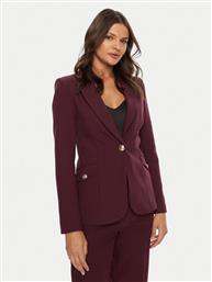 ΣΑΚΑΚΙ MARCIANO GUESS
