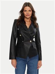 ΣΑΚΑΚΙ MARCIANO GUESS