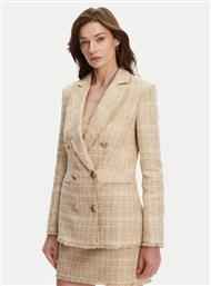 ΣΑΚΑΚΙ MARCIANO GUESS