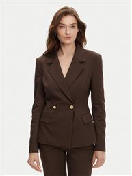 ΣΑΚΑΚΙ MARCIANO GUESS