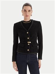 ΣΑΚΑΚΙ MARCIANO GUESS