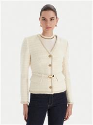ΣΑΚΑΚΙ MARCIANO GUESS