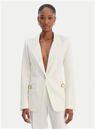 ΣΑΚΑΚΙ MARCIANO GUESS