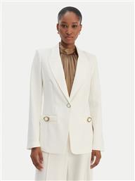 ΣΑΚΑΚΙ MARCIANO GUESS