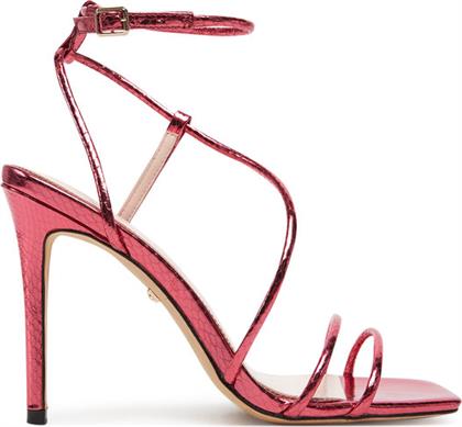 ΣΑΝΔΑΛΙΑ MARCIANO GUESS
