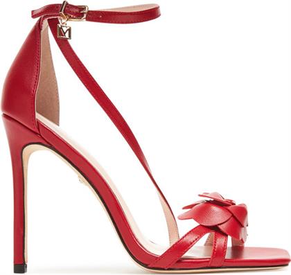 ΣΑΝΔΑΛΙΑ MARCIANO GUESS