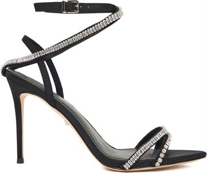 ΣΑΝΔΑΛΙΑ MARCIANO GUESS