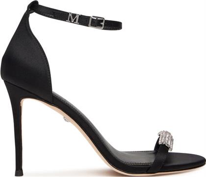 ΣΑΝΔΑΛΙΑ MARCIANO GUESS