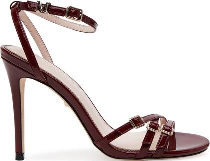ΣΑΝΔΑΛΙΑ 5GGZ27 7231A ΜΠΟΡΝΤΟ MARCIANO GUESS