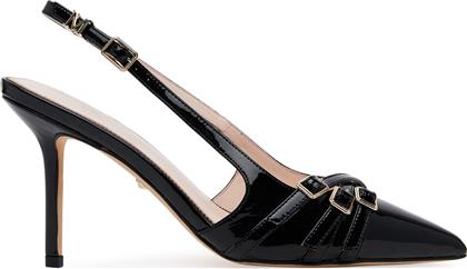 ΣΑΝΔΑΛΙΑ 5GGZ31 7231A ΜΑΥΡΟ MARCIANO GUESS