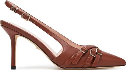 ΣΑΝΔΑΛΙΑ 5GGZ31 7324A ΚΑΦΕ MARCIANO GUESS