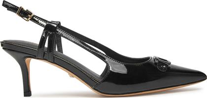 ΣΑΝΔΑΛΙΑ 5RGZ15 7287A ΜΑΥΡΟ MARCIANO GUESS