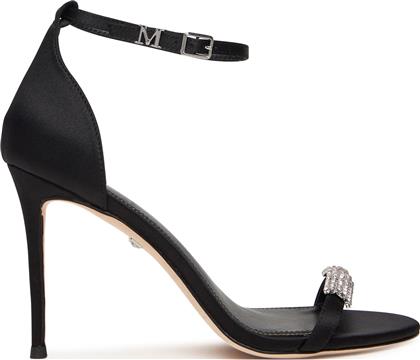 ΣΑΝΔΑΛΙΑ 6RGZ29 7424A ΜΑΥΡΟ MARCIANO GUESS