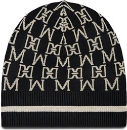 ΣΚΟΥΦΟΣ MARCIANO GUESS