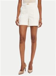 ΣΟΡΤΣ ΥΦΑΣΜΑΤΙΝΟ MARCIANO GUESS