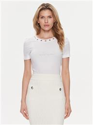 T-SHIRT MARCIANO GUESS