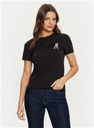 T-SHIRT MARCIANO GUESS