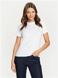 T-SHIRT MARCIANO GUESS