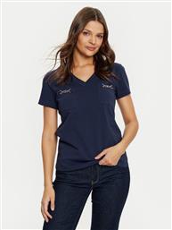 T-SHIRT MARCIANO GUESS