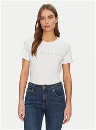 T-SHIRT MARCIANO GUESS