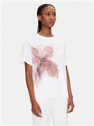 T-SHIRT MARCIANO GUESS