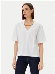 T-SHIRT MARCIANO GUESS