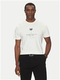 T-SHIRT MARCIANO GUESS