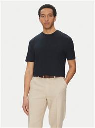 T-SHIRT MARCIANO GUESS