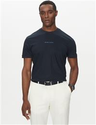 T-SHIRT MARCIANO GUESS