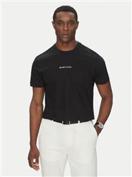 T-SHIRT MARCIANO GUESS